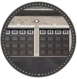 Paulsboro USA Garage Doors Repair Service Paulsboro, NJ 856-479-9465 - ab-ser-01