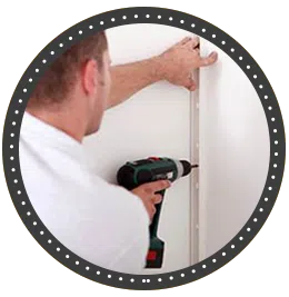 Paulsboro USA Garage Doors Repair Service Paulsboro, NJ 856-479-9465 - ab-ser-02