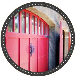 Paulsboro USA Garage Doors Repair Service Paulsboro, NJ 856-479-9465 - ab-ser-03