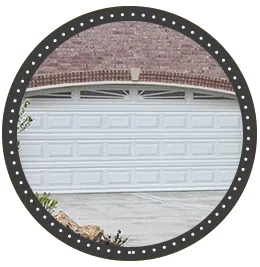 Paulsboro USA Garage Doors Repair Service Paulsboro, NJ 856-479-9465 - ab-ser-04