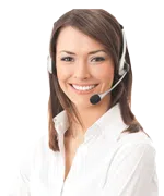 USA Garage Doors Service Paulsboro, NJ 856-479-9465 - contact-lady