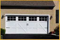 USA Garage Doors Service Paulsboro, NJ 856-479-9465 - content-10
