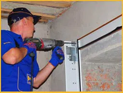 USA Garage Doors Service Paulsboro, NJ 856-479-9465 - content-11