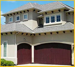 USA Garage Doors Service Paulsboro, NJ 856-479-9465 USA Garage Doors Service Paulsboro, NJ 856-479-9465 - content-4