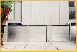 USA Garage Doors Service Paulsboro, NJ 856-479-9465 - content-5