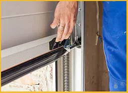 USA Garage Doors Service Paulsboro, NJ 856-479-9465 USA Garage Doors Service Paulsboro, NJ 856-479-9465 - content-7