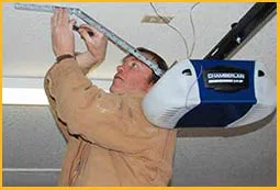 USA Garage Doors Service Paulsboro, NJ 856-479-9465 - content-8