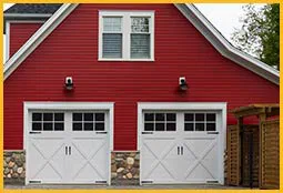 USA Garage Doors Service Paulsboro, NJ 856-479-9465 - content-9