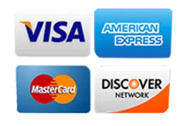 USA Garage Doors Service Paulsboro, NJ 856-479-9465 - sb-c-card