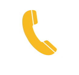 USA Garage Doors Service Paulsboro, NJ 856-479-9465 - sb-call