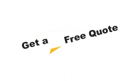 USA Garage Doors Service Paulsboro, NJ 856-479-9465 - sb-get