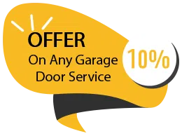 USA Garage Doors Service Paulsboro, NJ 856-479-9465 USA Garage Doors Service Paulsboro, NJ 856-479-9465 - sb-offer