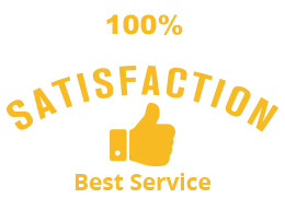 USA Garage Doors Service Paulsboro, NJ 856-479-9465 - sb-sati