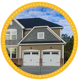USA Garage Doors Service Paulsboro, NJ 856-479-9465 - sb-ser-01