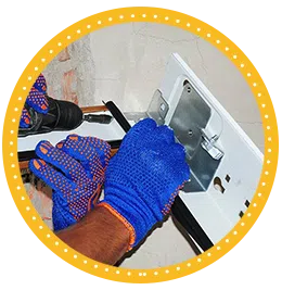 USA Garage Doors Service Paulsboro, NJ 856-479-9465 - sb-ser-03