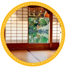 USA Garage Doors Service Paulsboro, NJ 856-479-9465 USA Garage Doors Service Paulsboro, NJ 856-479-9465 - sb-ser-06