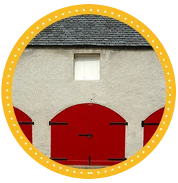 USA Garage Doors Service Paulsboro, NJ 856-479-9465 - sb-ser-07