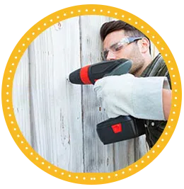 USA Garage Doors Service Paulsboro, NJ 856-479-9465 - sb-ser-08