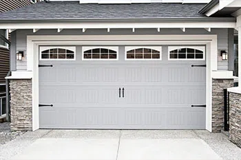 USA Garage Doors Service Paulsboro, NJ 856-479-9465 - zip-gr-40m